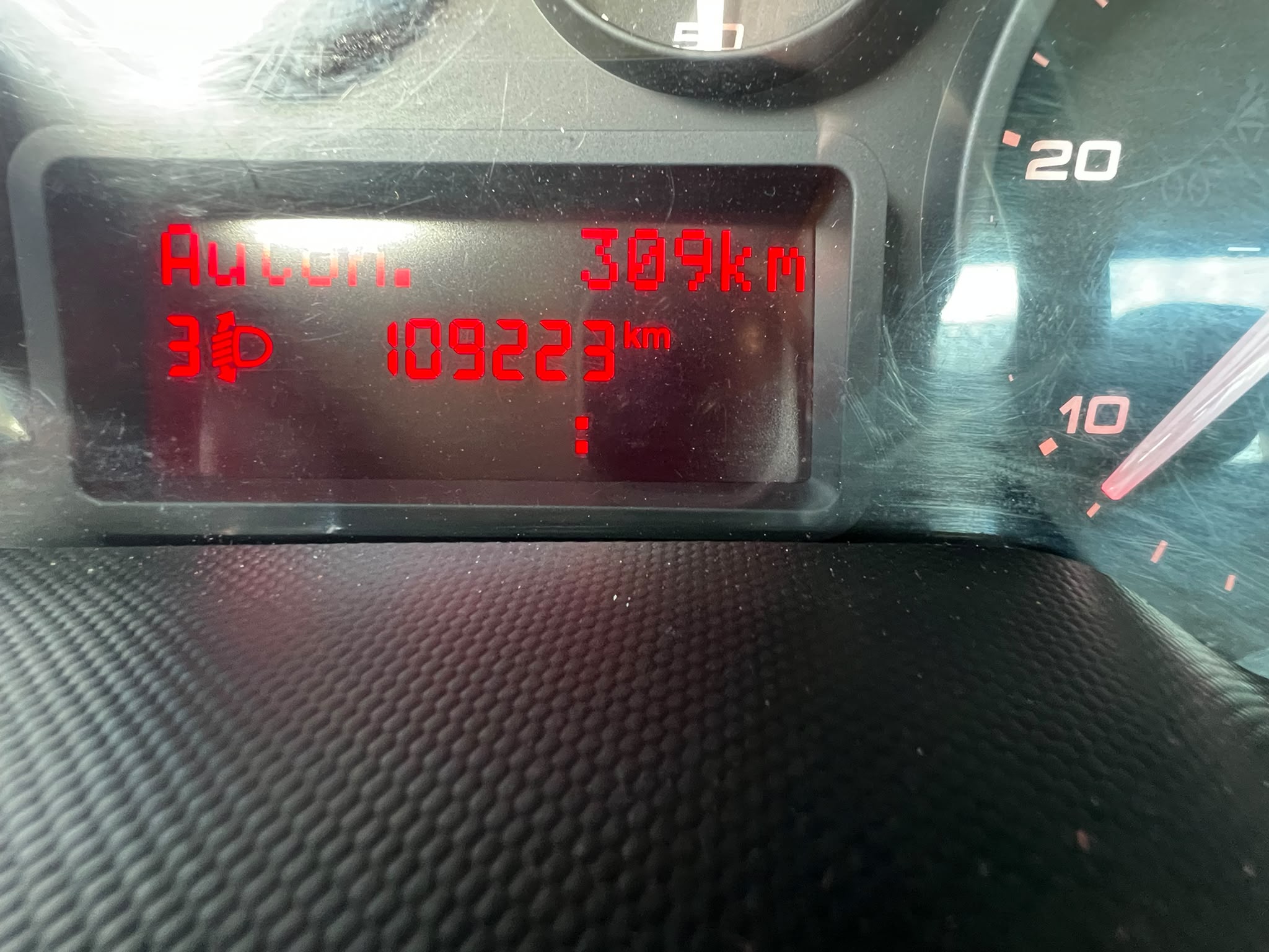 IVECO DAILY 35C12 RIBALTABILE EURO 6 CABINA SINGOLA