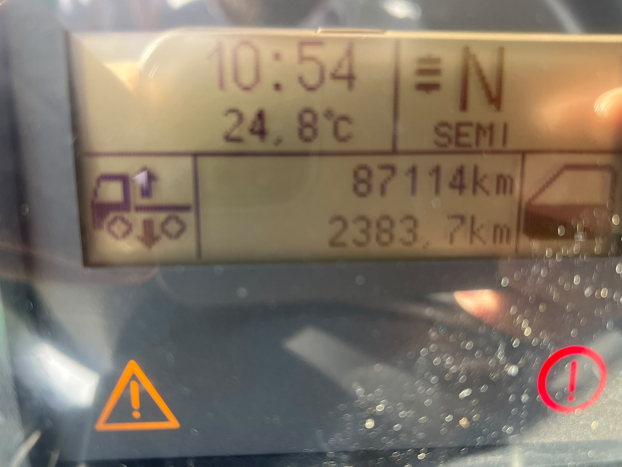 IVECO EUROCARGO 75E190 EURO 6 CENTINATO CON SPONDA 2022